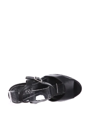 Босоніжки Ralph Lauren (174515841)