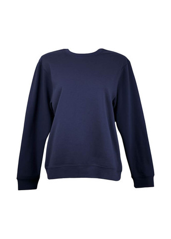 Світшот NikiBo (363640854)