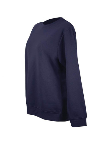 Світшот NikiBo (363640854)