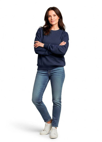 Світшот NikiBo (363640854)