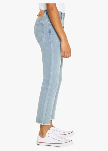 Джинси Levi's (367035346)