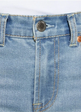 Джинси Levi's (367035346)