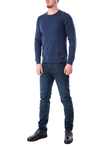 Джемпер Ragman (207256557)