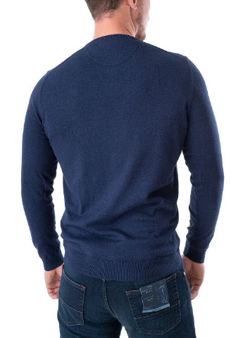 Джемпер Ragman (207256557)