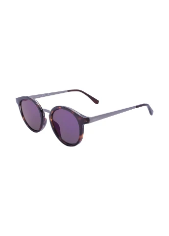 Солнцезащитные очки Guess (302437558)