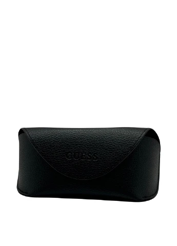 Солнцезащитные очки Guess (302437558)