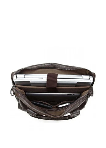 Портфель RoyalBag (177162650)