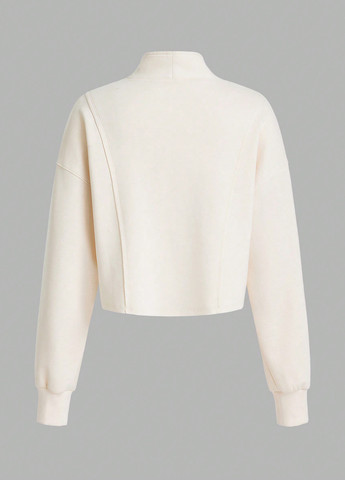 Рашгард SHEIN (331821852)