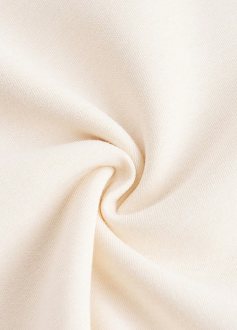 Рашгард SHEIN (331821852)