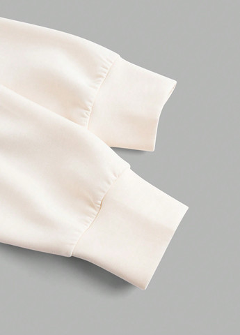 Рашгард SHEIN (331821852)