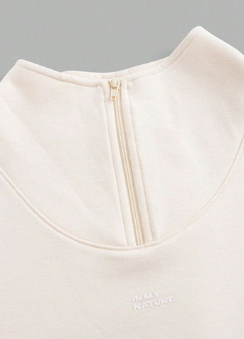 Рашгард SHEIN (331821852)