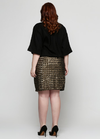 Спідниця Part Two (46905246)