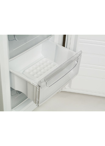 Холодильник комби ATLANT ХМ 4425-100-N