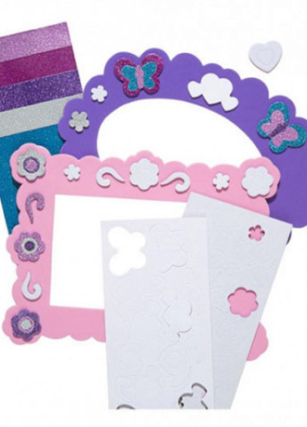 Набор для творчества Рамки для фото (MD9507) Melissa&Doug (202374588)