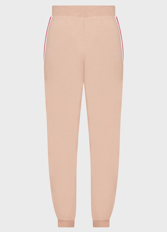 Брюки Guess (299274072)