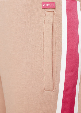 Брюки Guess (299274072)