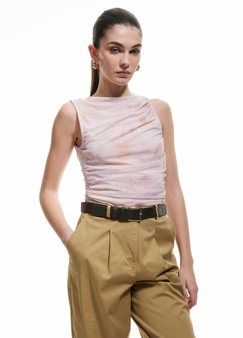 Топ KOTON (326400418)