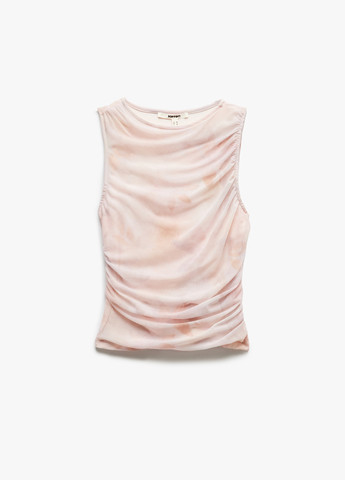 Топ KOTON (326400418)