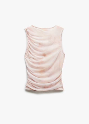 Топ KOTON (326400418)