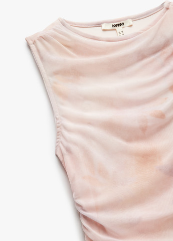 Топ KOTON (326400418)