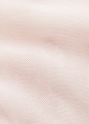 Топ KOTON (326400418)