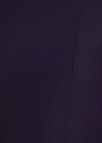 Фиолетовый женский жакет Dorothy Perkins однотонный - демисезонный