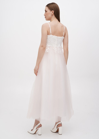 Весільна сукня No Brand (274245733)