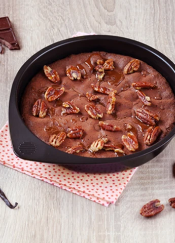 Форма для выпечки, 26 см Pyrex (107858880)