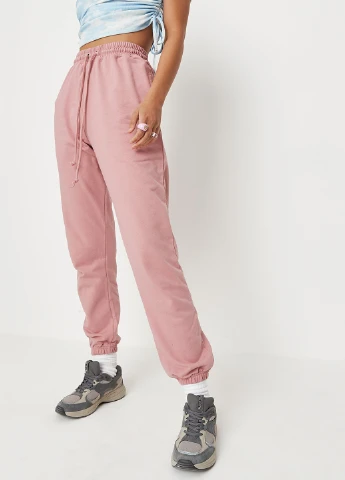 Брюки Missguided (260378319)