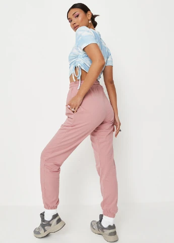 Брюки Missguided (260378319)