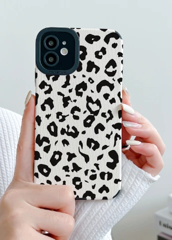 Чехол для iPhone 15 Pro SHEIN (338797024)