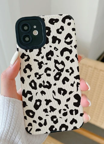 Чехол для iPhone 15 Pro SHEIN (338797024)