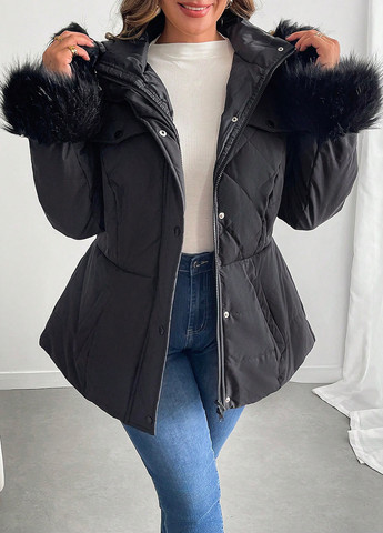 Парку SHEIN (366512912)