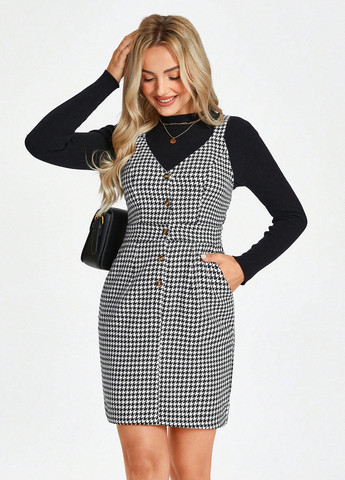 Сарафан SHEIN (345558772)