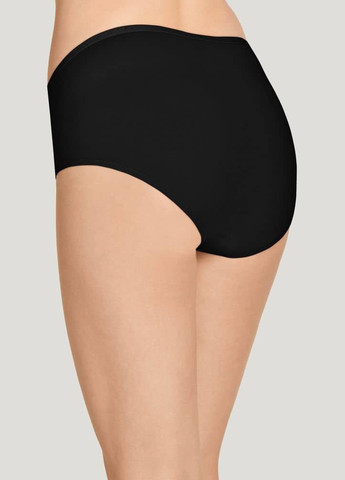 Трусики Jockey (315959620)