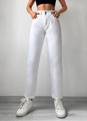 Джинси SHEIN - (342965565)