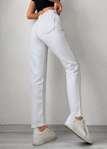 Джинси SHEIN - (342965565)