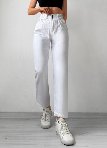 Джинси SHEIN - (342965565)