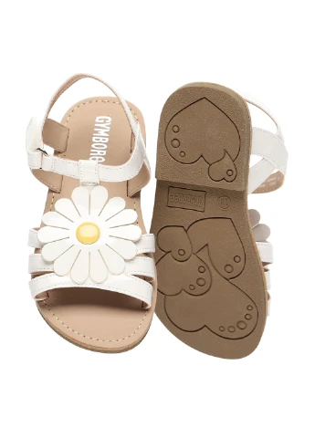 Босоніжки Gymboree (296718804)