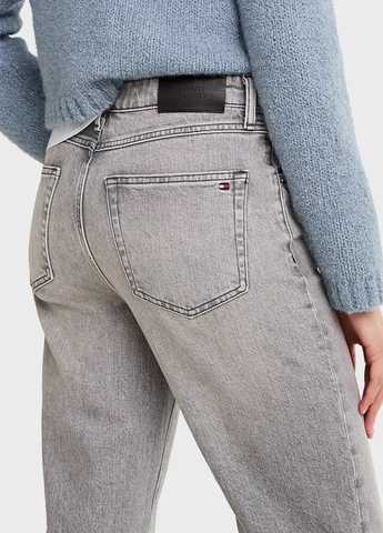 Джинсы Tommy Hilfiger - (343745263)