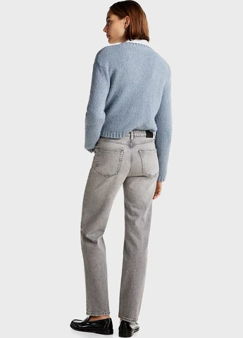 Джинсы Tommy Hilfiger - (343745263)