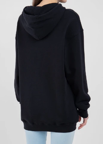 Худі Balenciaga (222221495)