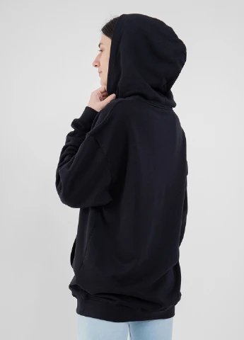 Худі Balenciaga (222221495)