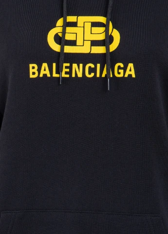 Худі Balenciaga (222221495)