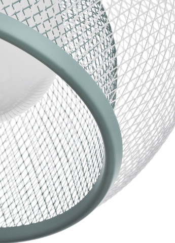 Люстра, 60х40х30 см Brille (174128180)