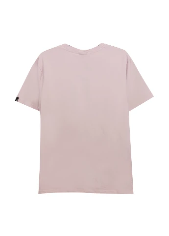 Футболка Ellesse - (257242091)