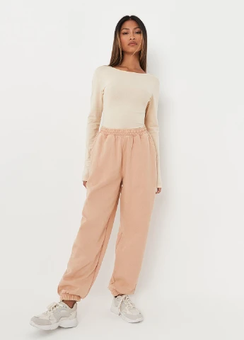 Боді Missguided (260087557)