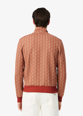 Толстовка Lacoste (363619761)