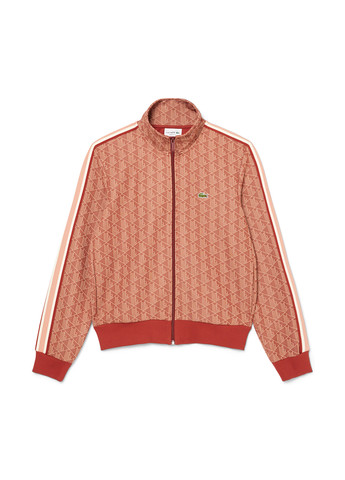 Толстовка Lacoste (363619761)