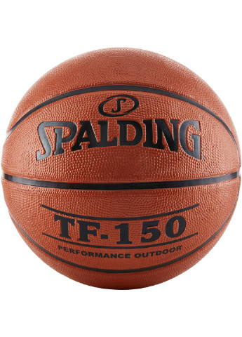 Баскетбольный мяч №5 Spalding (205292653)